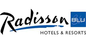 Radisson