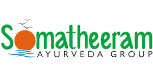 Somatheeram
